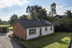 Ardenvej 9, Astrup, 9510 Arden
