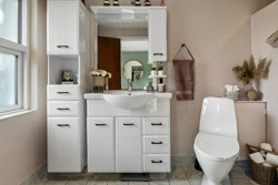 Ardenvej 9, Astrup, 9510 Arden