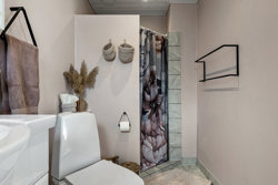 Ardenvej 9, Astrup, 9510 Arden