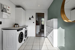 Ardenvej 9, Astrup, 9510 Arden