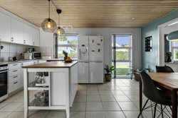 Ardenvej 9, Astrup, 9510 Arden