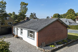 Ardenvej 9, Astrup, 9510 Arden