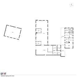 Odensevej 24, Skallebjerg, 5683 Haarby