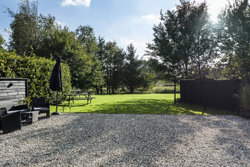 Ardenvej 9, Astrup, 9510 Arden