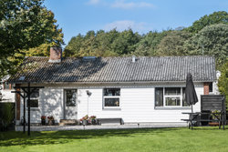Ardenvej 9, Astrup, 9510 Arden