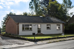 Ardenvej 9, Astrup, 9510 Arden