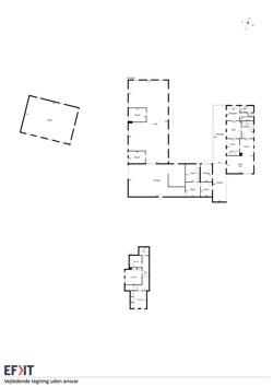 Odensevej 24, Skallebjerg, 5683 Haarby