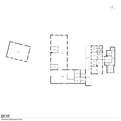 Odensevej 24, Skallebjerg, 5683 Haarby