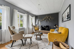 Linien 34, 5683 Haarby