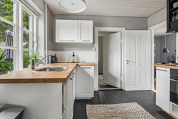 Linien 34, 5683 Haarby