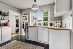 Linien 34, 5683 Haarby