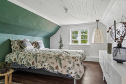 Linien 34, 5683 Haarby