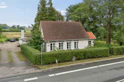 Linien 34, 5683 Haarby