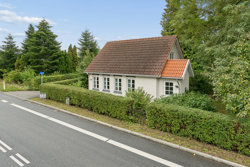 Linien 34, 5683 Haarby
