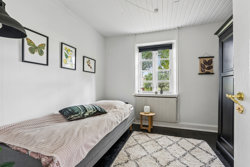 Linien 34, 5683 Haarby