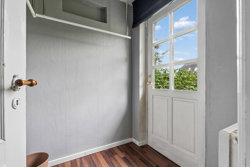 Linien 34, 5683 Haarby