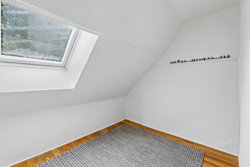 Linien 34, 5683 Haarby