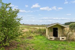 Linien 34, 5683 Haarby
