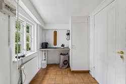 Linien 34, 5683 Haarby