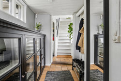 Linien 34, 5683 Haarby