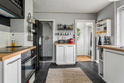 Linien 34, 5683 Haarby