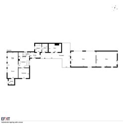 Linien 34, 5683 Haarby