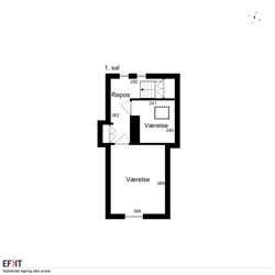 Linien 34, 5683 Haarby