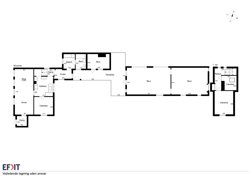 Linien 34, 5683 Haarby