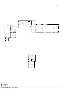 Linien 34, 5683 Haarby
