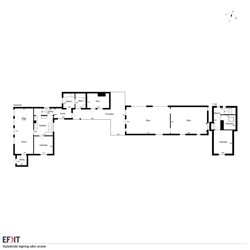 Linien 34, 5683 Haarby
