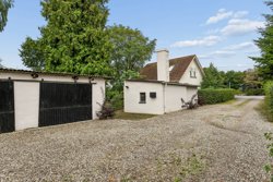Linien 34, 5683 Haarby