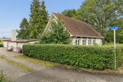 Linien 34, 5683 Haarby