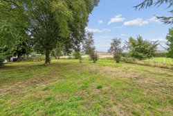Linien 34, 5683 Haarby