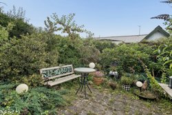 Granvej 7B, 8450 Hammel