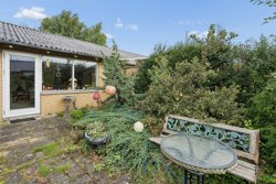 Granvej 7B, 8450 Hammel
