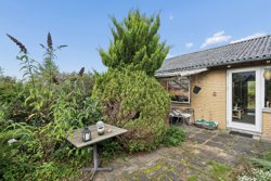 Granvej 7B, 8450 Hammel