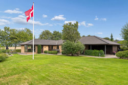 Nørre Lindbjerg 29, Gjellerup, 7400 Herning