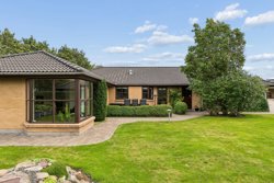 Nørre Lindbjerg 29, Gjellerup, 7400 Herning