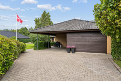 Nørre Lindbjerg 29, Gjellerup, 7400 Herning