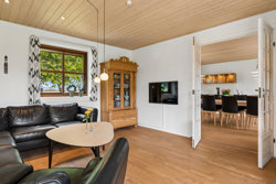 Nørre Lindbjerg 29, Gjellerup, 7400 Herning