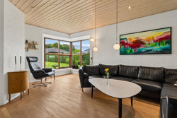 Nørre Lindbjerg 29, Gjellerup, 7400 Herning