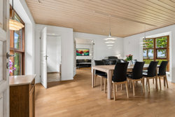 Nørre Lindbjerg 29, Gjellerup, 7400 Herning