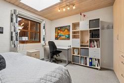 Nørre Lindbjerg 29, Gjellerup, 7400 Herning