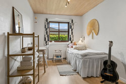 Nørre Lindbjerg 29, Gjellerup, 7400 Herning