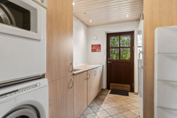 Nørre Lindbjerg 29, Gjellerup, 7400 Herning