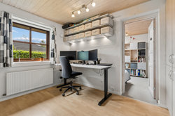 Nørre Lindbjerg 29, Gjellerup, 7400 Herning