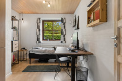 Nørre Lindbjerg 29, Gjellerup, 7400 Herning