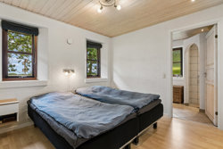 Nørre Lindbjerg 29, Gjellerup, 7400 Herning