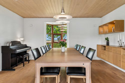 Nørre Lindbjerg 29, Gjellerup, 7400 Herning