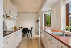 Nørre Lindbjerg 29, Gjellerup, 7400 Herning